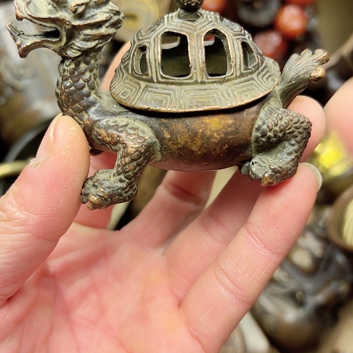 铜铜铜器直播间铜