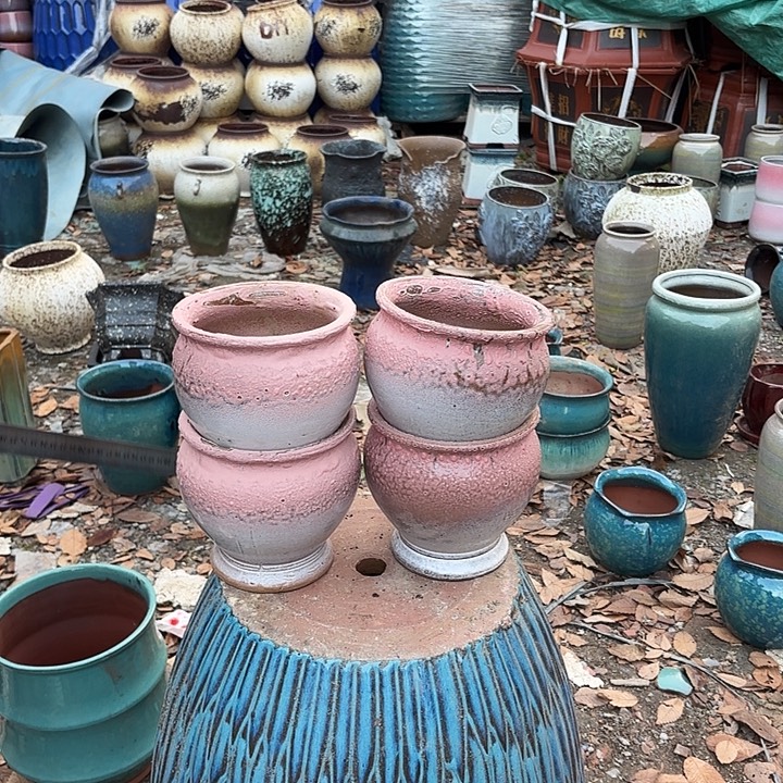 高度14厘米口14厘米瑕疵