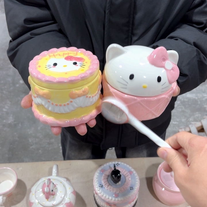 我也不知道我为什么