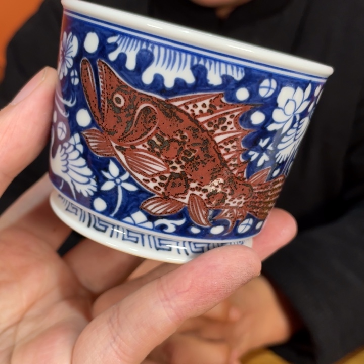 盘福利来啦，福利来啦