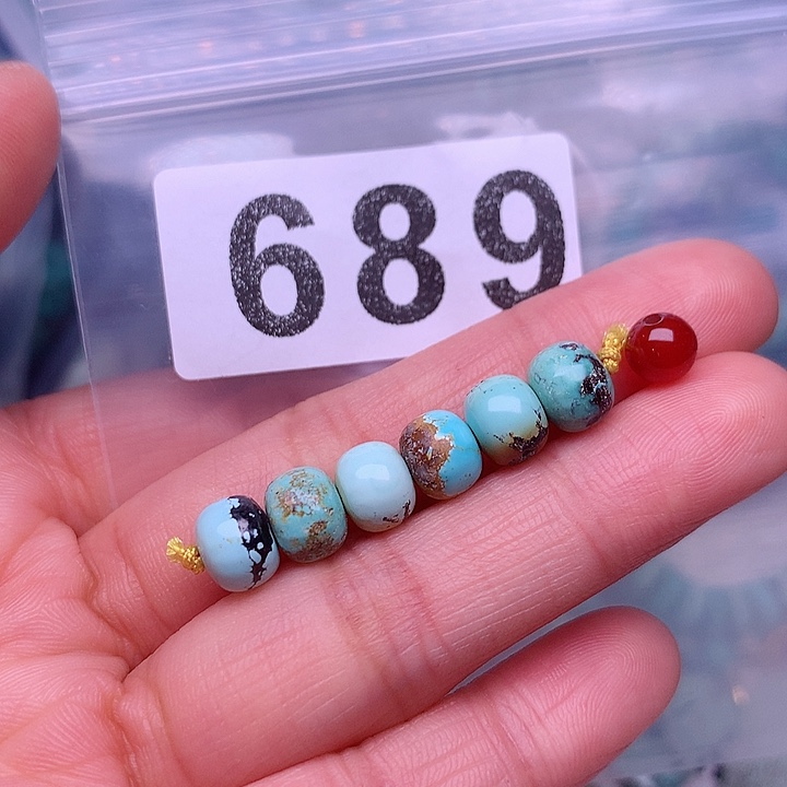 南红玛瑙珠宝奇石未镶嵌