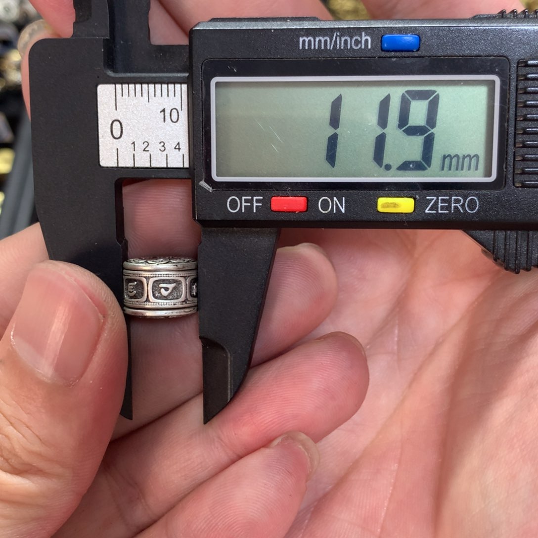 集芙饰品批发号：094