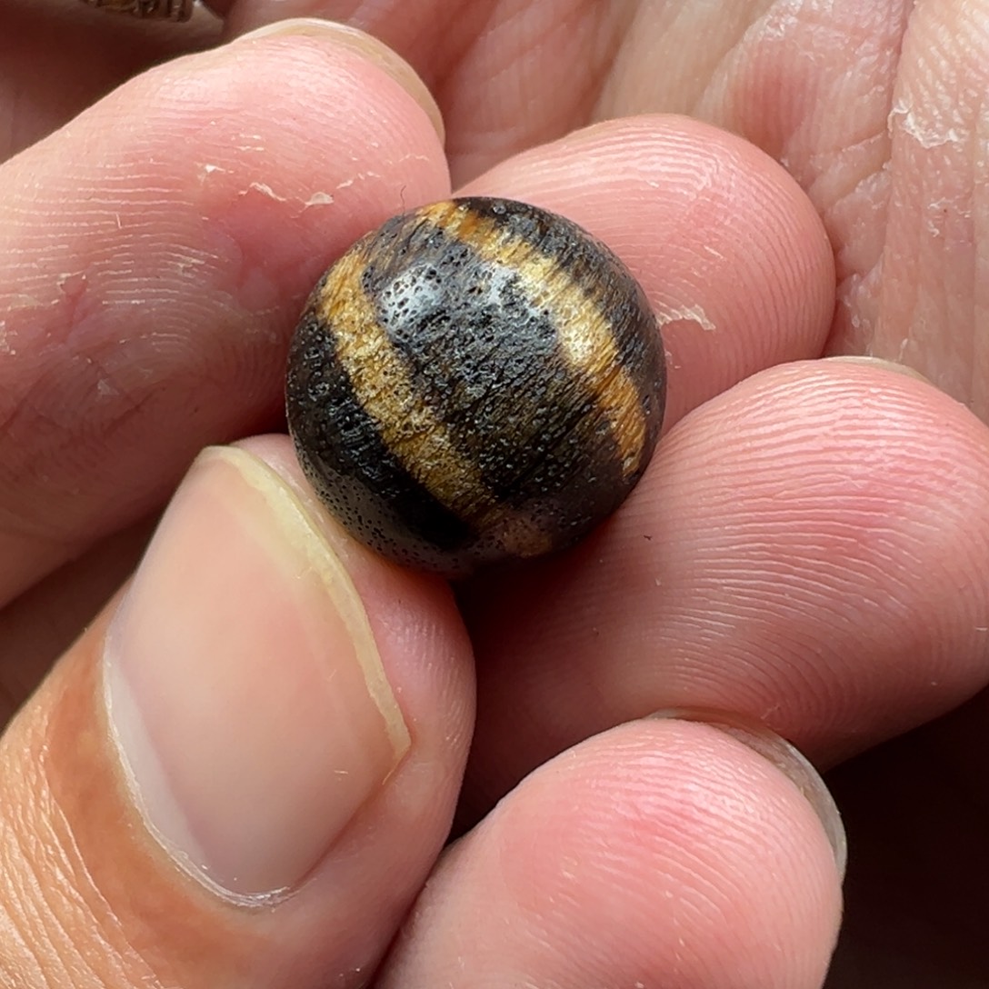 泥塑t23 13.5*13.3...