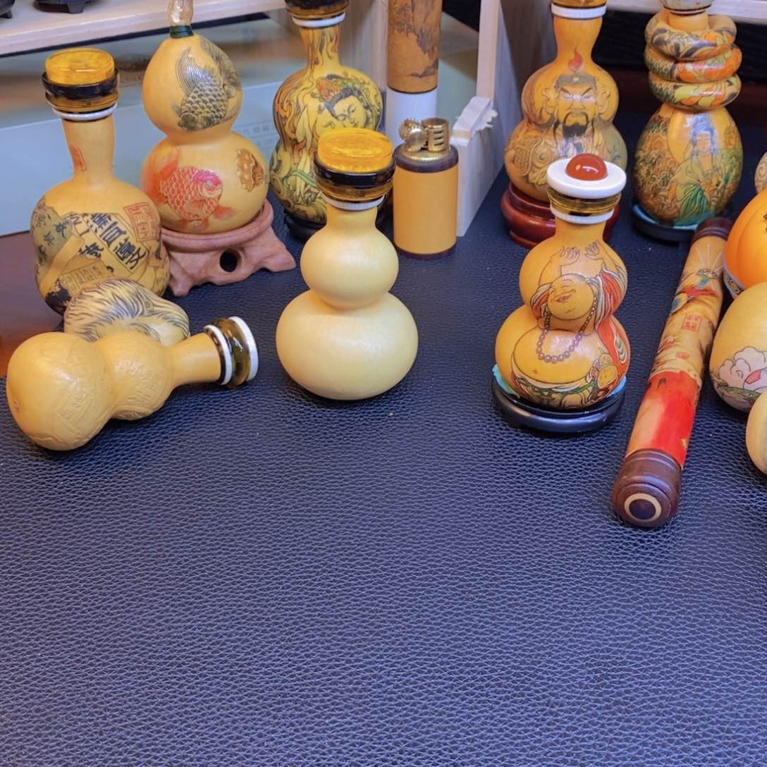 山*1111111111111111111