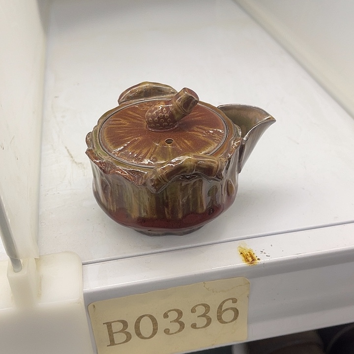 福利待遇多多哦哦哦