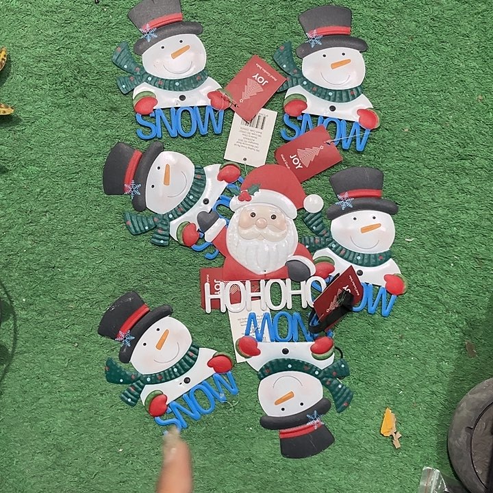 炸炸炸炸炸炸炸炸炸炸给哦