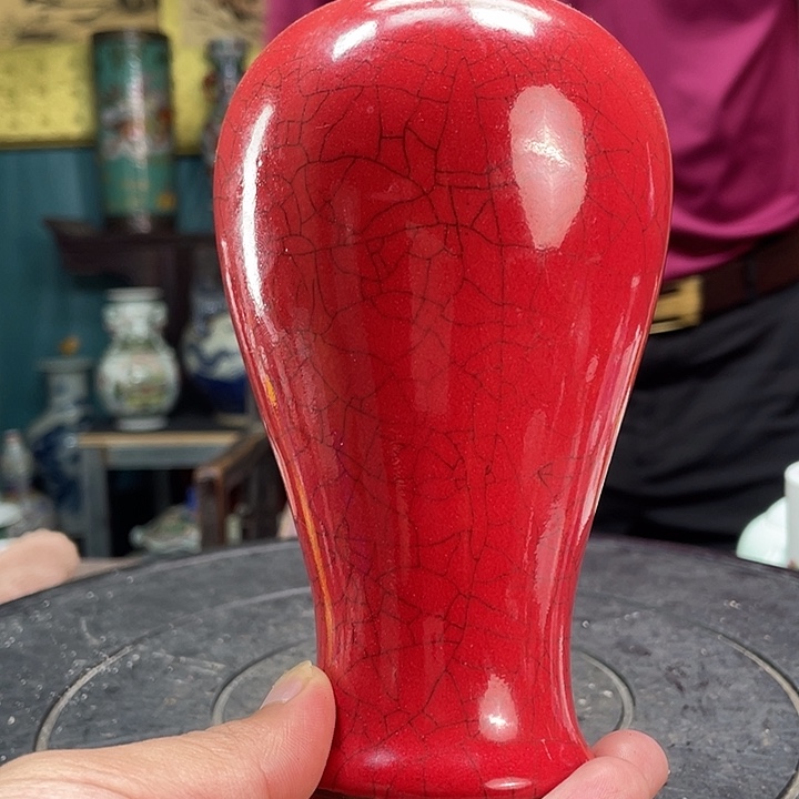 瓶闪购商品闪购商品