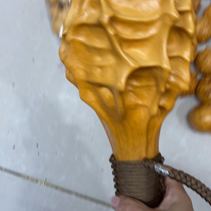 翱***牛鹤首葫芦…………………….