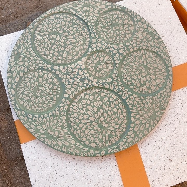 瓷片样品样品样品