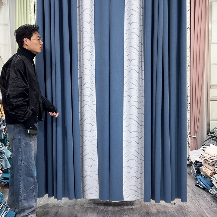 雪尼尔95%以上5米