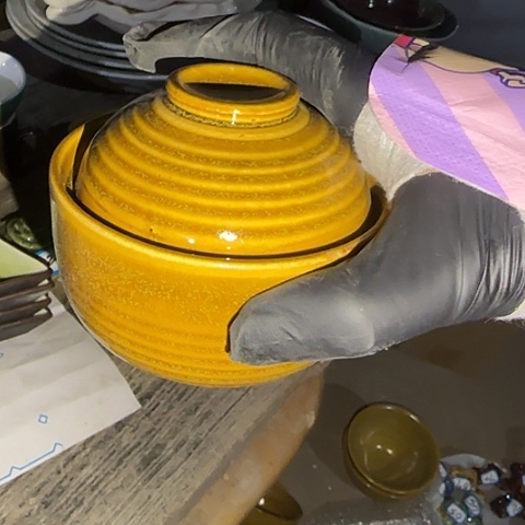 瓷片国营厂库存10厘米
