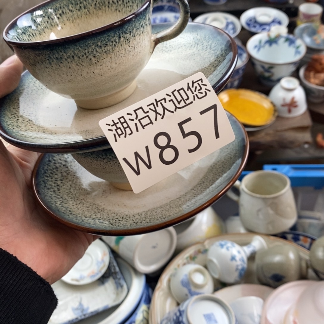 吴***歌瓷器的时候我也是醉