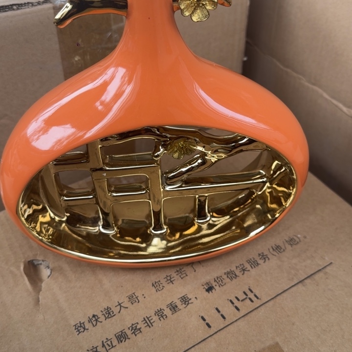 瓷片样品样品样品