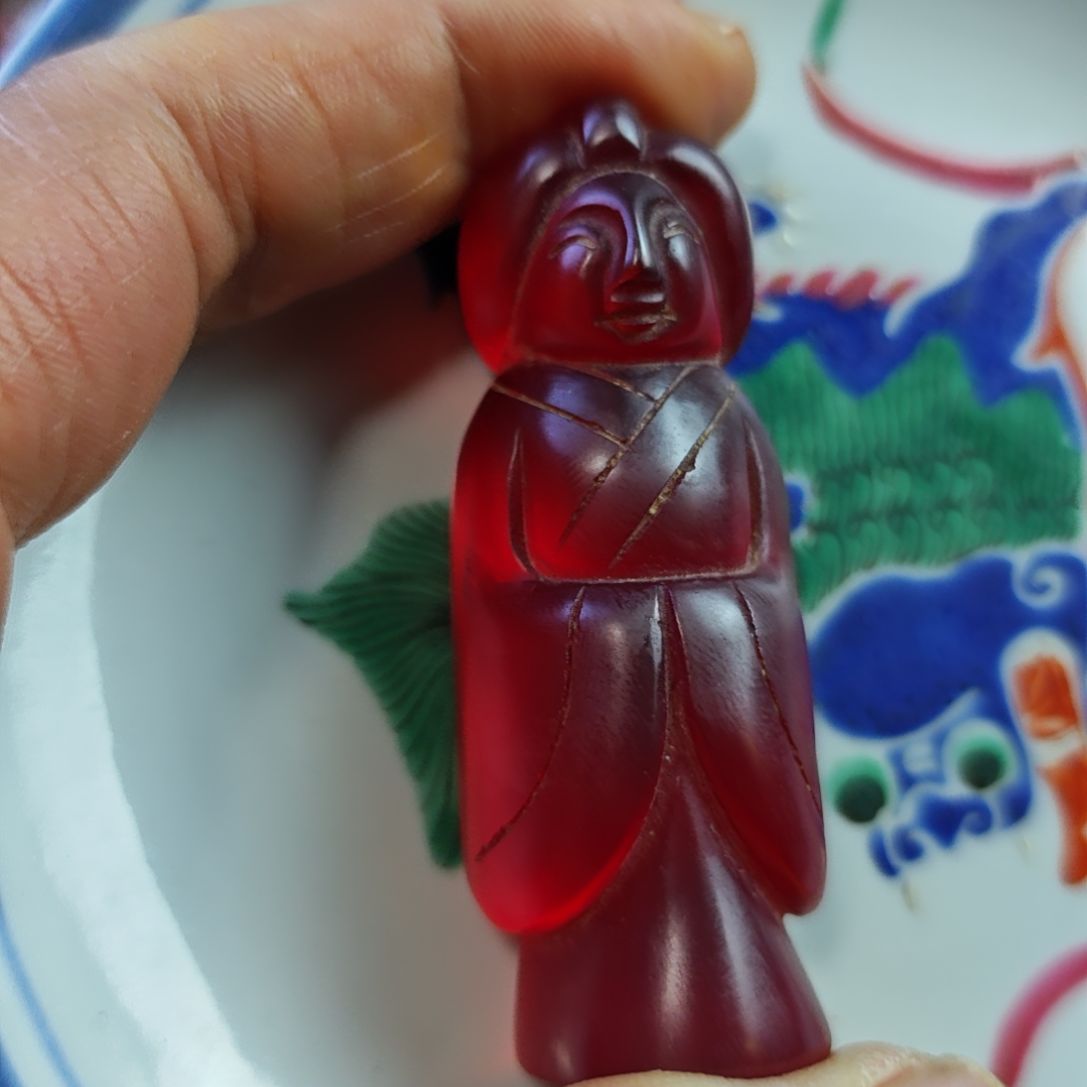 陶瓷摆件摆件摆件摆件摆件