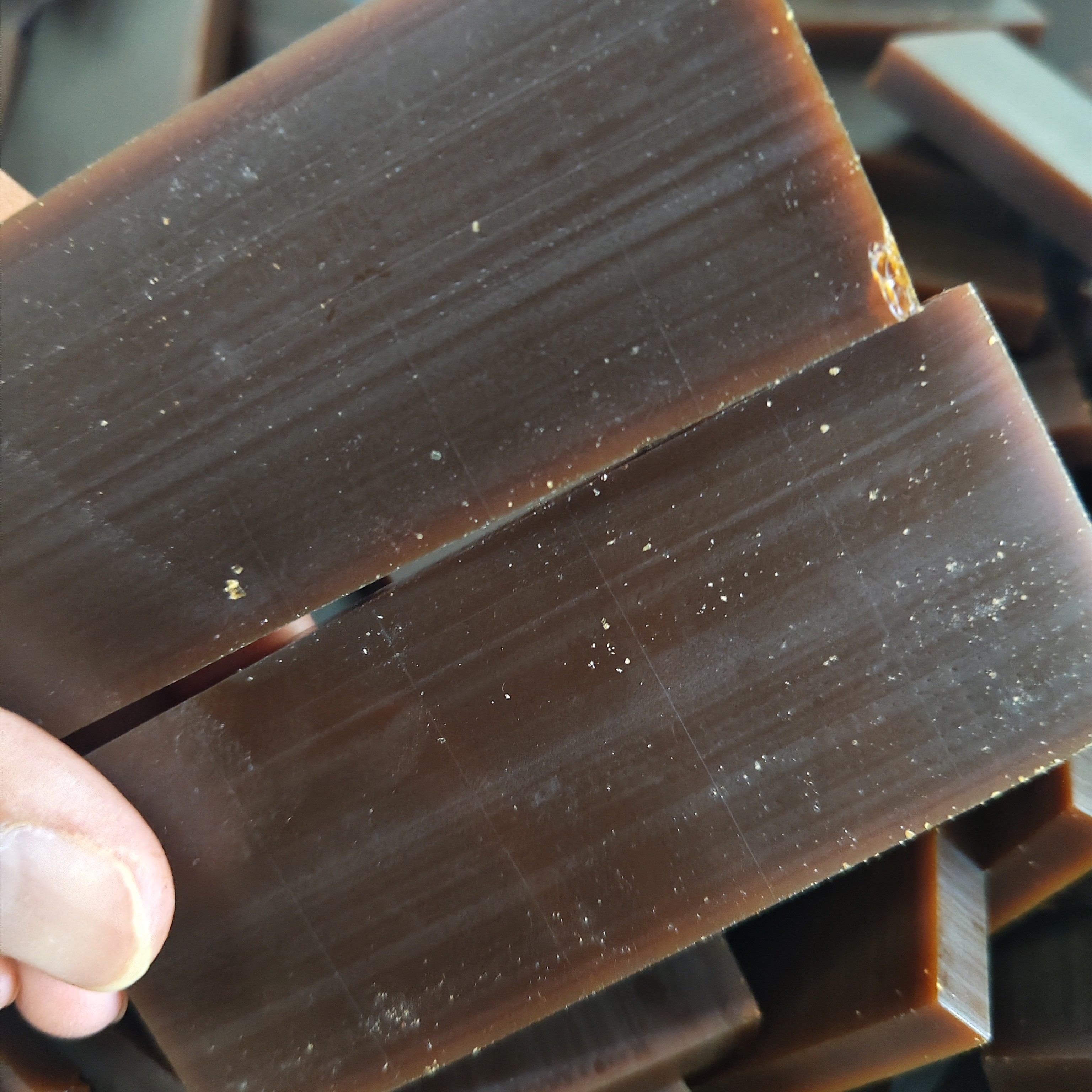 云南土特产，，，阿干货链接