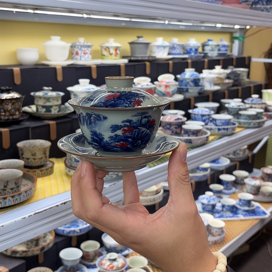 健健康康平平安安