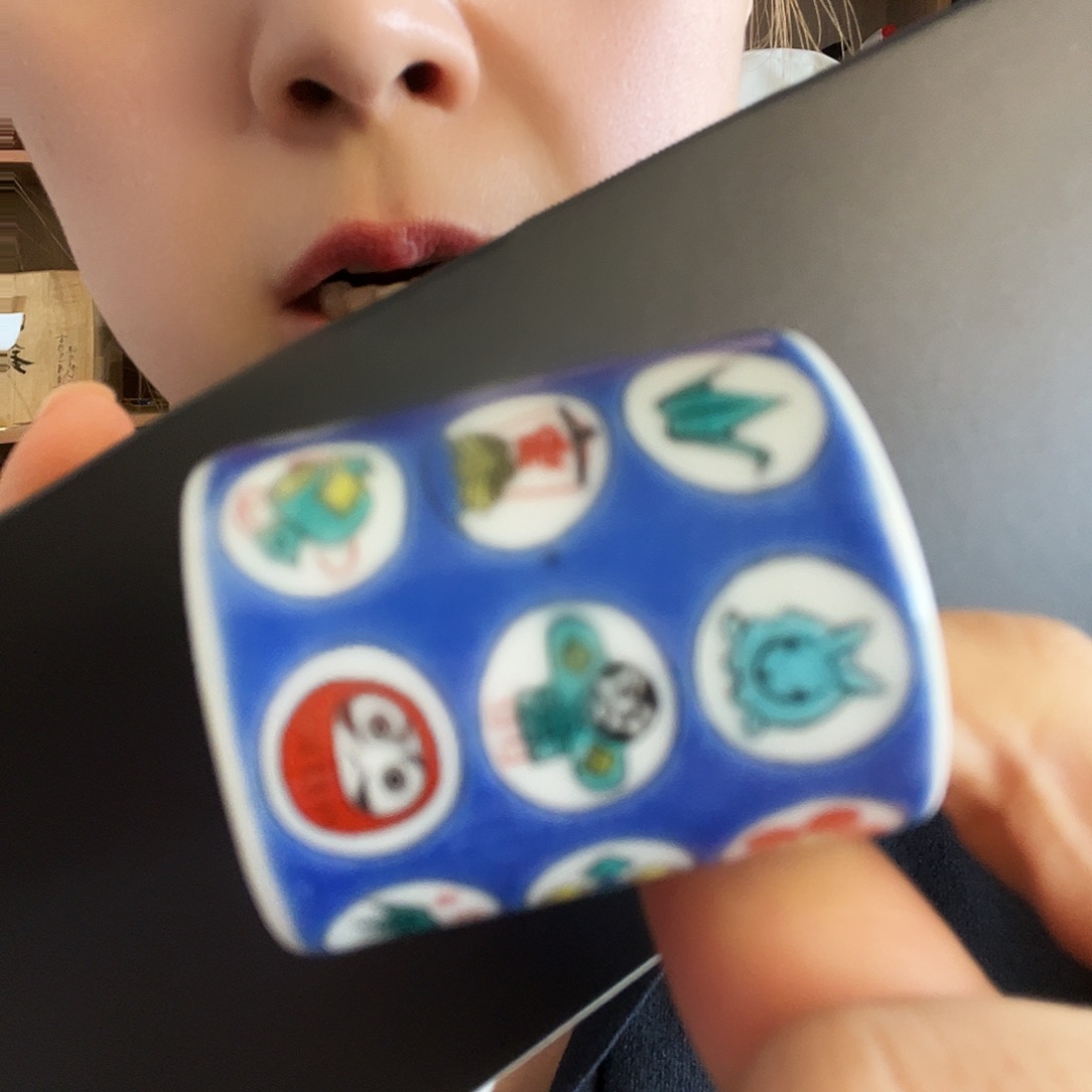 瓷片粉色1111111111111111