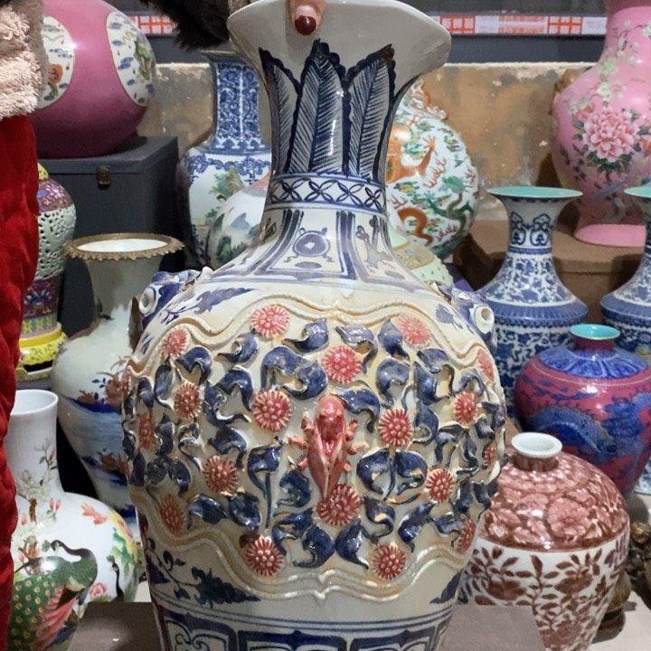 瓶11111111111111111111