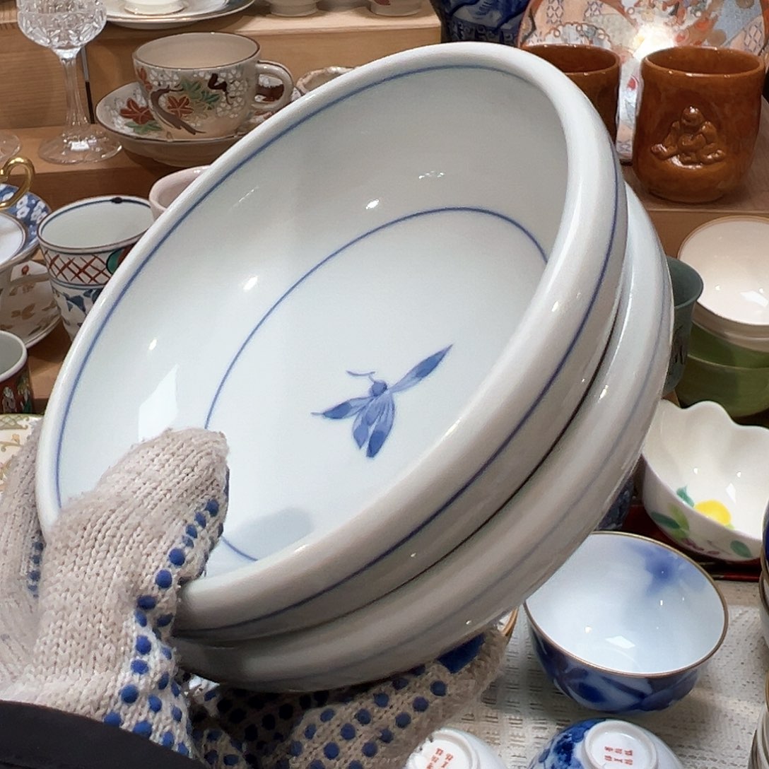 紫砂茶案感谢您对