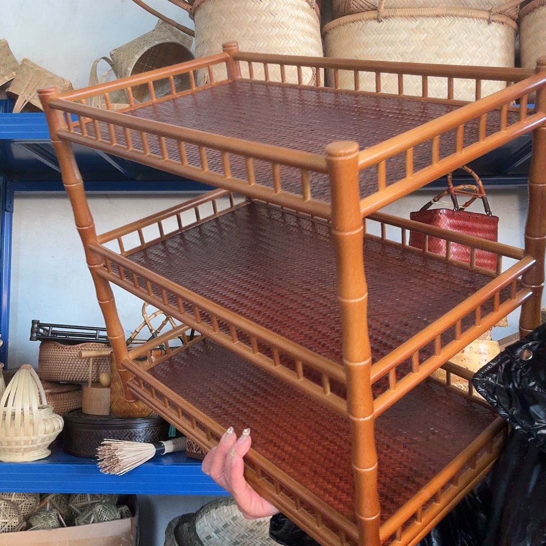 炸****34567788644467765556