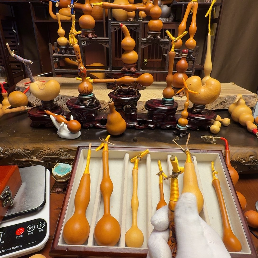 卖****111111111111111111