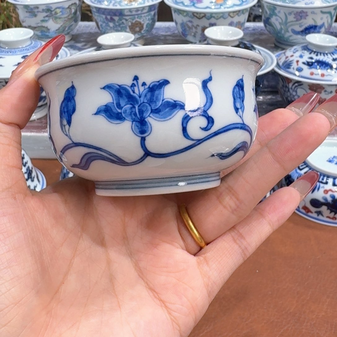 杯子11111111111111111