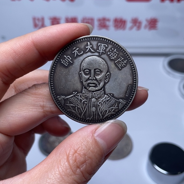 陶拍拍拍拍拍拍拍拍拍拍