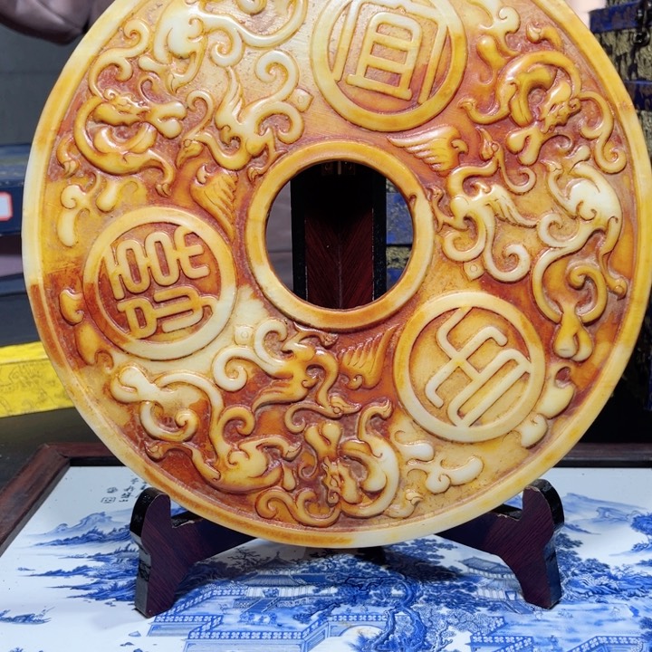 底槽青官方链接一物一图发货。