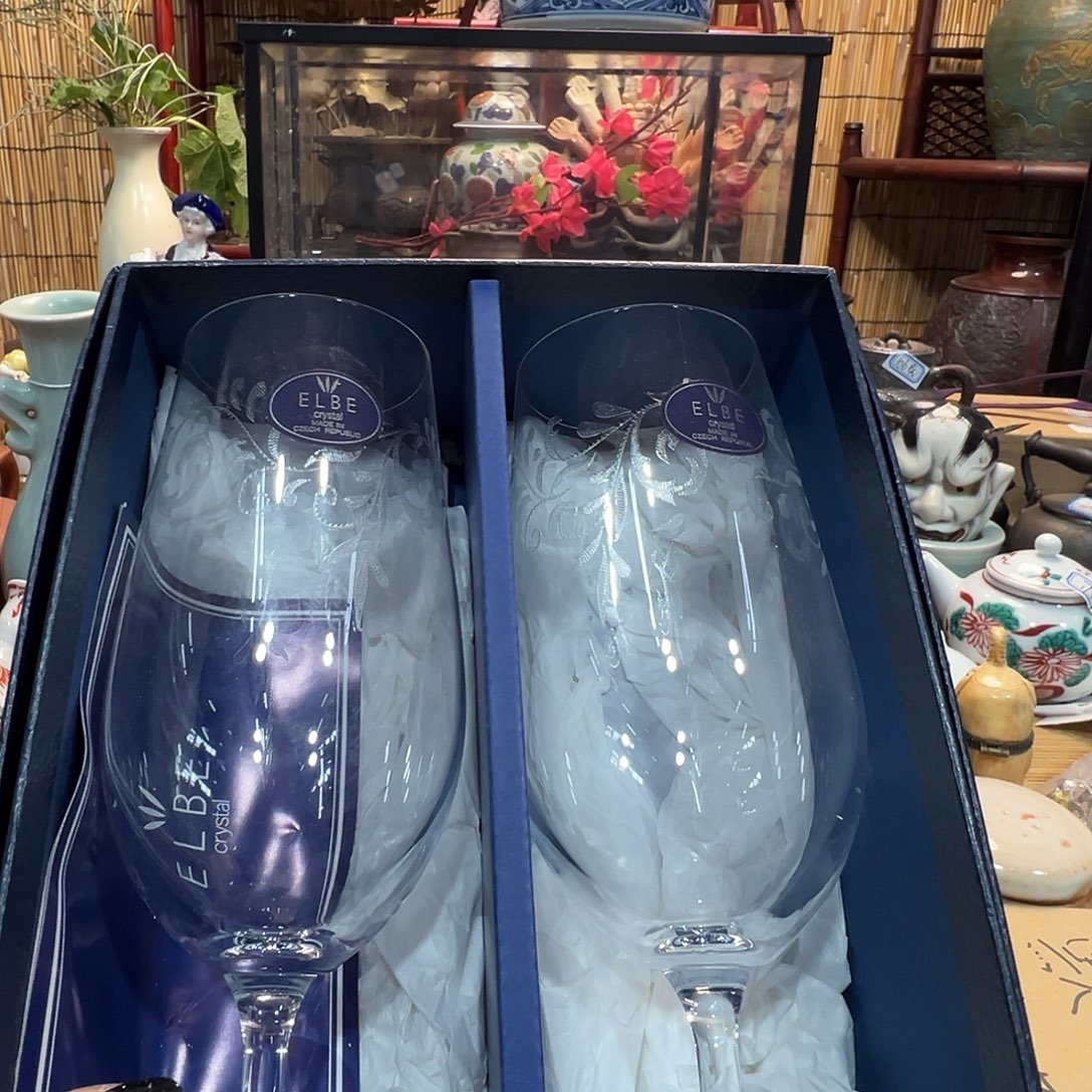 初遇见欢迎大家感谢支持