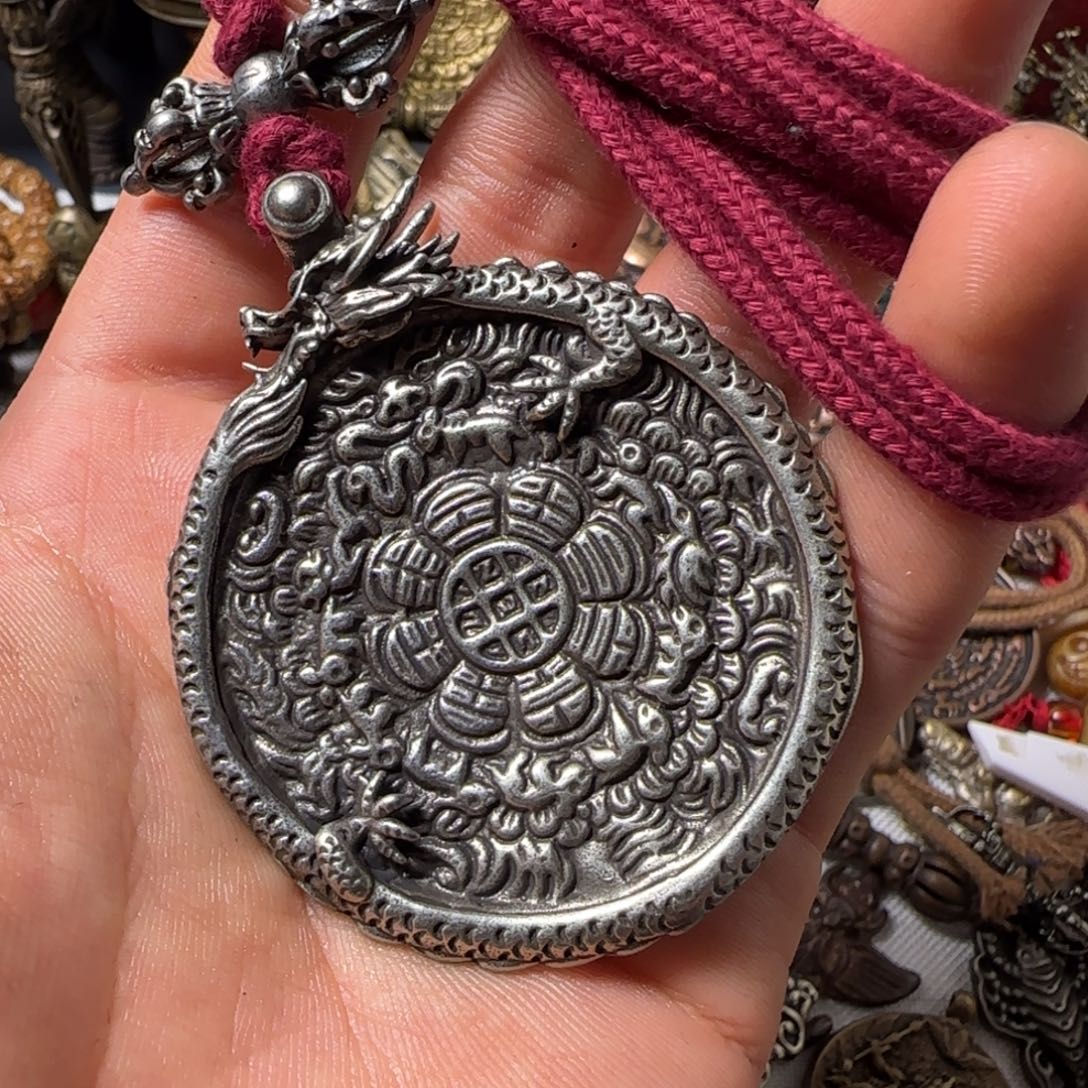 小***蜂啊啊啊啊啊啊啊牌子