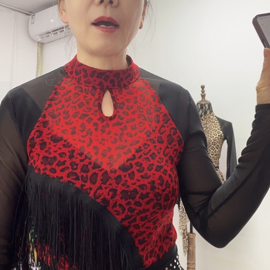 福利福利福利符合逻辑