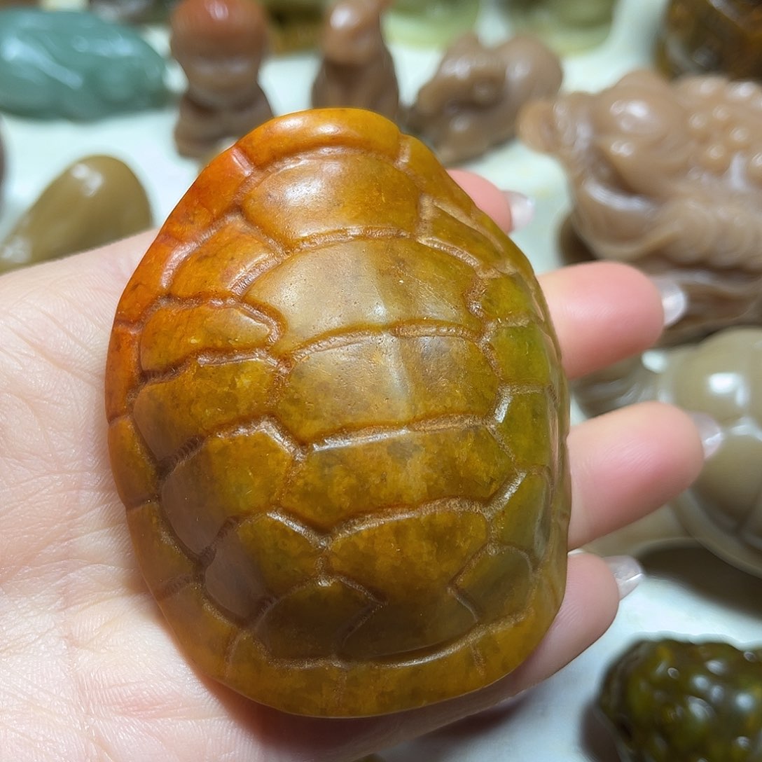 白玉菩提吊坠白玉菩提吊坠