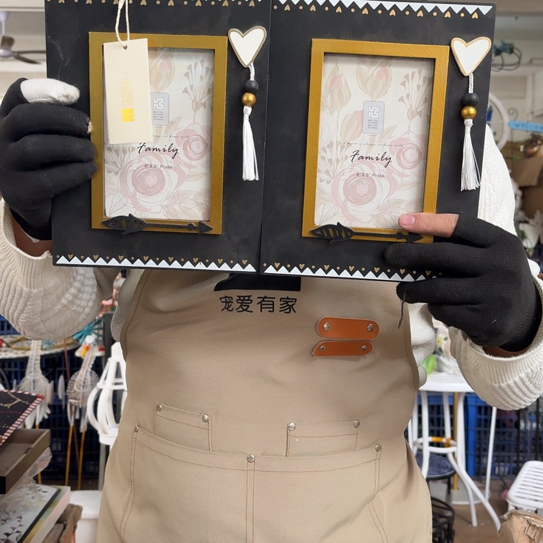 核桃木/黑胡桃（胡桃木）