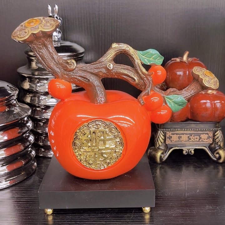 瓷片样品样品样品