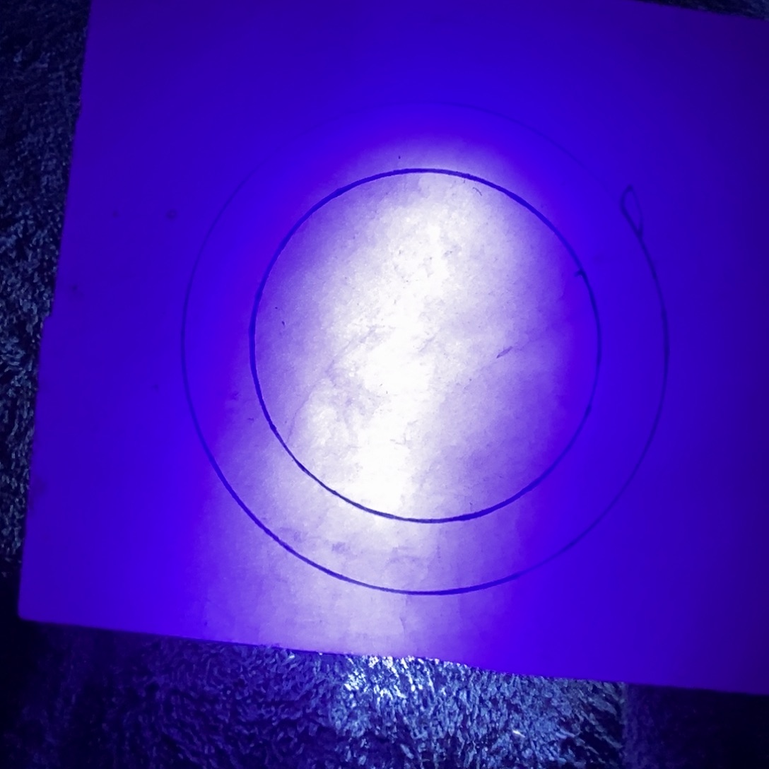 L35 缅甸保真珠宝玉石