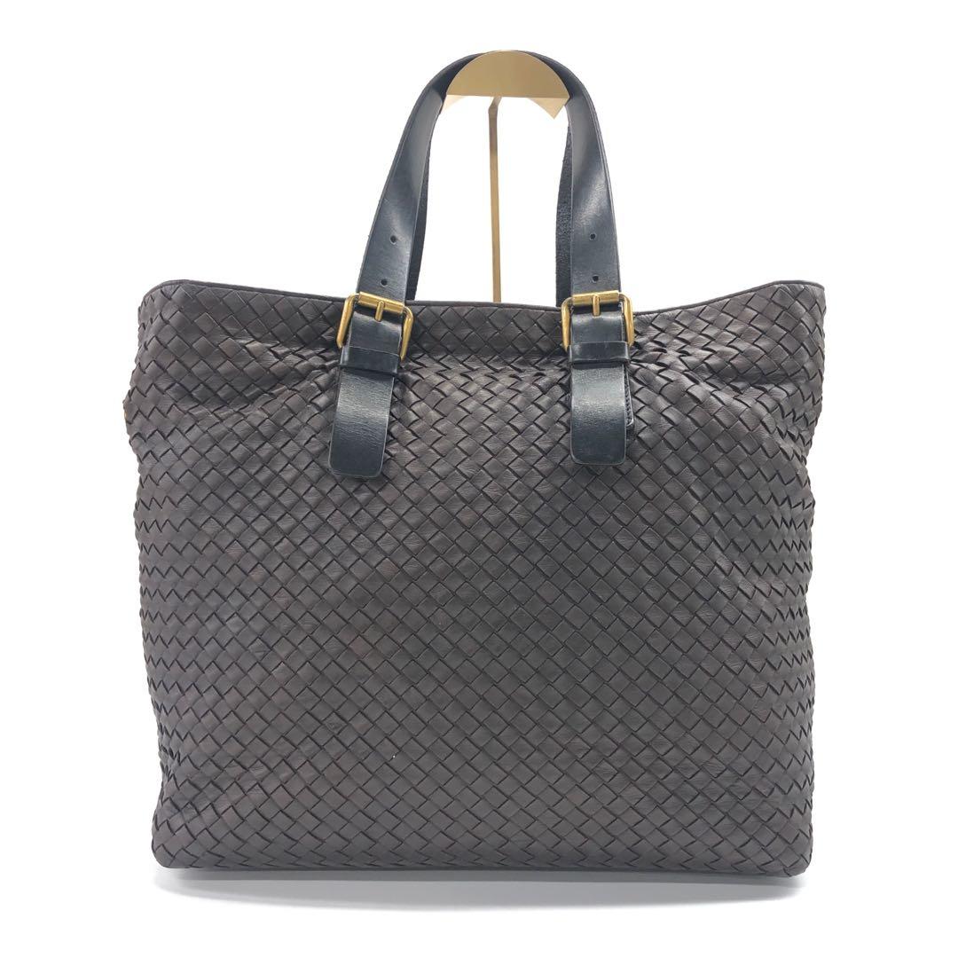 95新 BOTTEGA VENETA/葆蝶家 葆蝶家/单肩包/7194