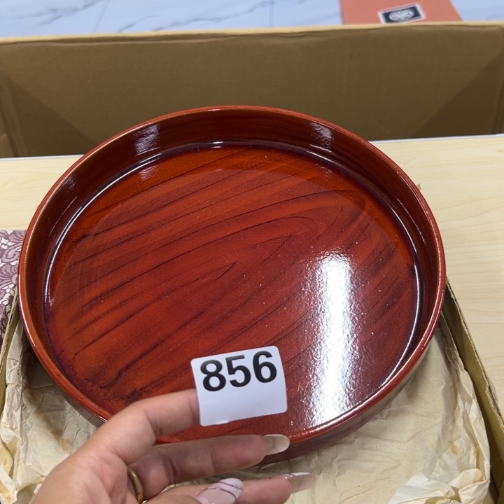 情***析手工艺品琉璃856哈哈哈