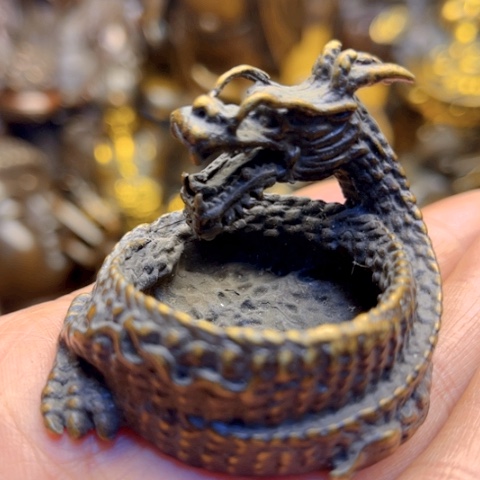 直播间专属链接所见即所得