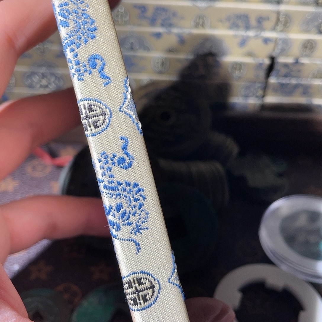 铜九**C悟泉悟泉悟泉悟泉