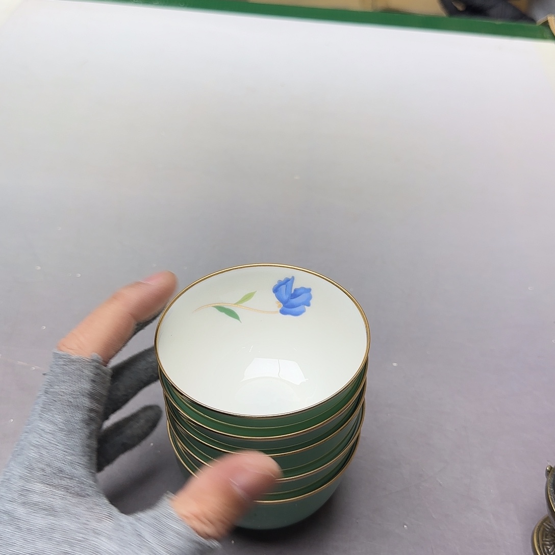 圆***包直播闪购专用链接1255588