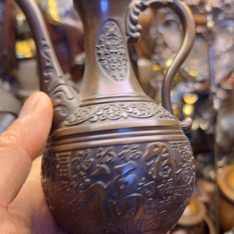 铜6666666666666666666