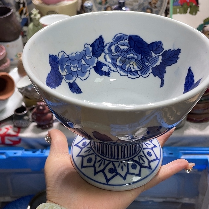 茶杯具19.9发带瑕疵牌都是坏的3
