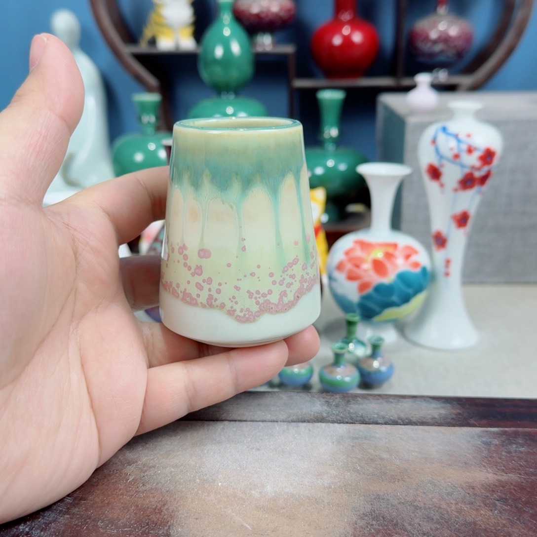 瓶摆件摆件摆件摆件