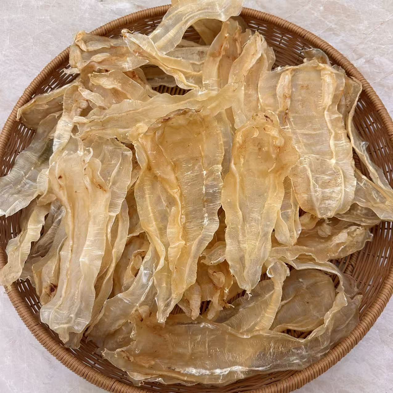 18头北海公胶 250克-500克-1000克