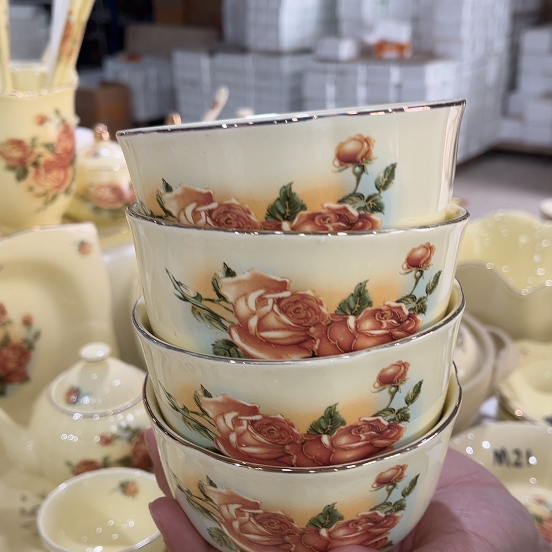 星博汇陶瓷有限公司4个01