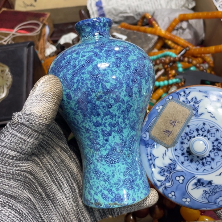 紫砂陶瓷艺术陶瓷艺术陶瓷艺术