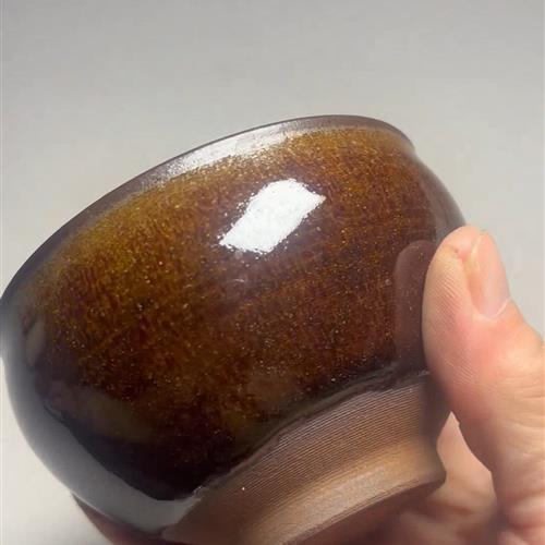 【闪购商品】茶盏-90.............