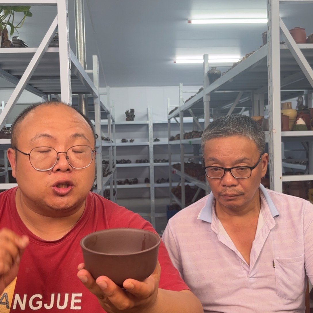 茶壶紫砂紫砂壶13568