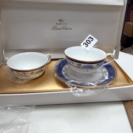 瓷片摆件工艺品瓷器摆件777 