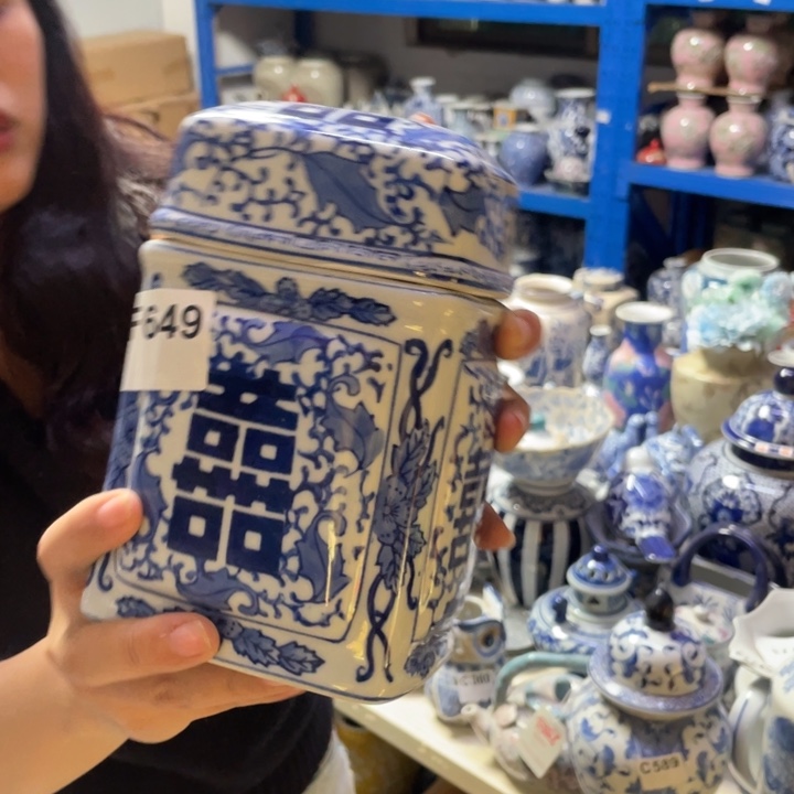 陶瓷老瓷649000000000000